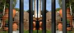 Belgo Serralheiro® - Imagem 3