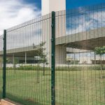 Belgo Securifor®