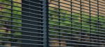 Belgo Securifor® - Imagem 2