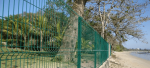 Belgo Durafor® - Imagem 3
