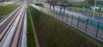 Belgo Securifor® - Imagem 4