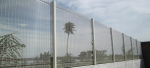 Belgo Securifor® - Imagem 5