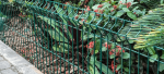 Belgo Jardim®