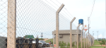 Belgo Alambrado Galvanizado® - Imagem 2