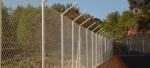 Belgo Alambrado Galvanizado® - Imagem 4