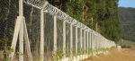 Belgo Alambrado Galvanizado®