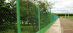 Belgo Alambrado Plastic® - Imagem 2