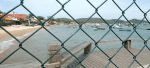 Belgo Alambrado Plastic® - Imagem 4