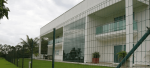 Belgo Fortinet® - Imagem 4